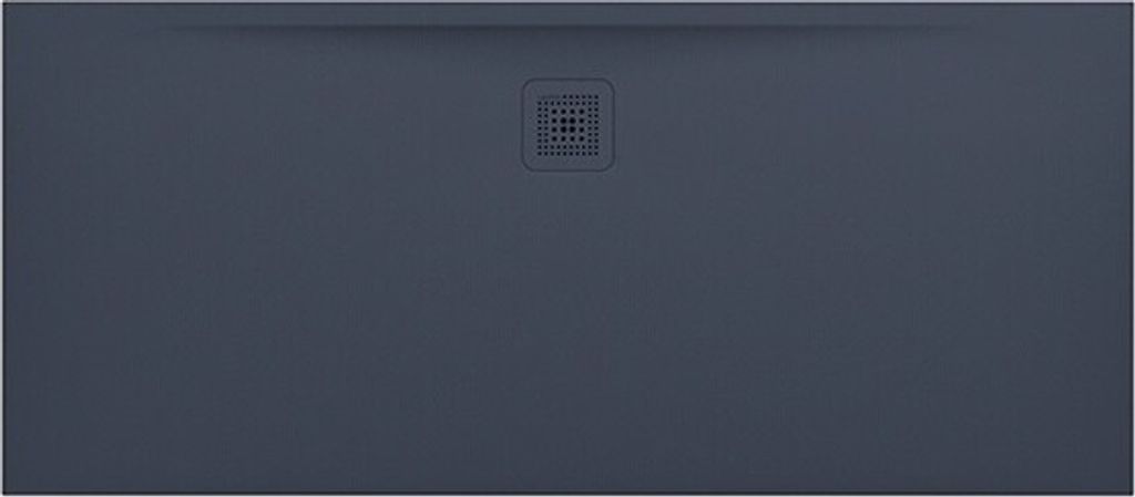 LAUFEN PRO Duschwanne, 1600x750x32mm, superflach, 0, H2139570780001