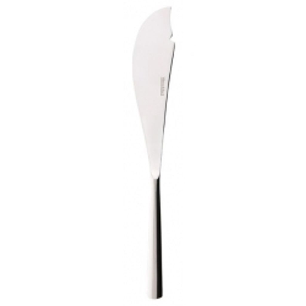 Nóż do ciasta Villeroy & Boch Piedmont 245 mm Zdjęcie produktu 