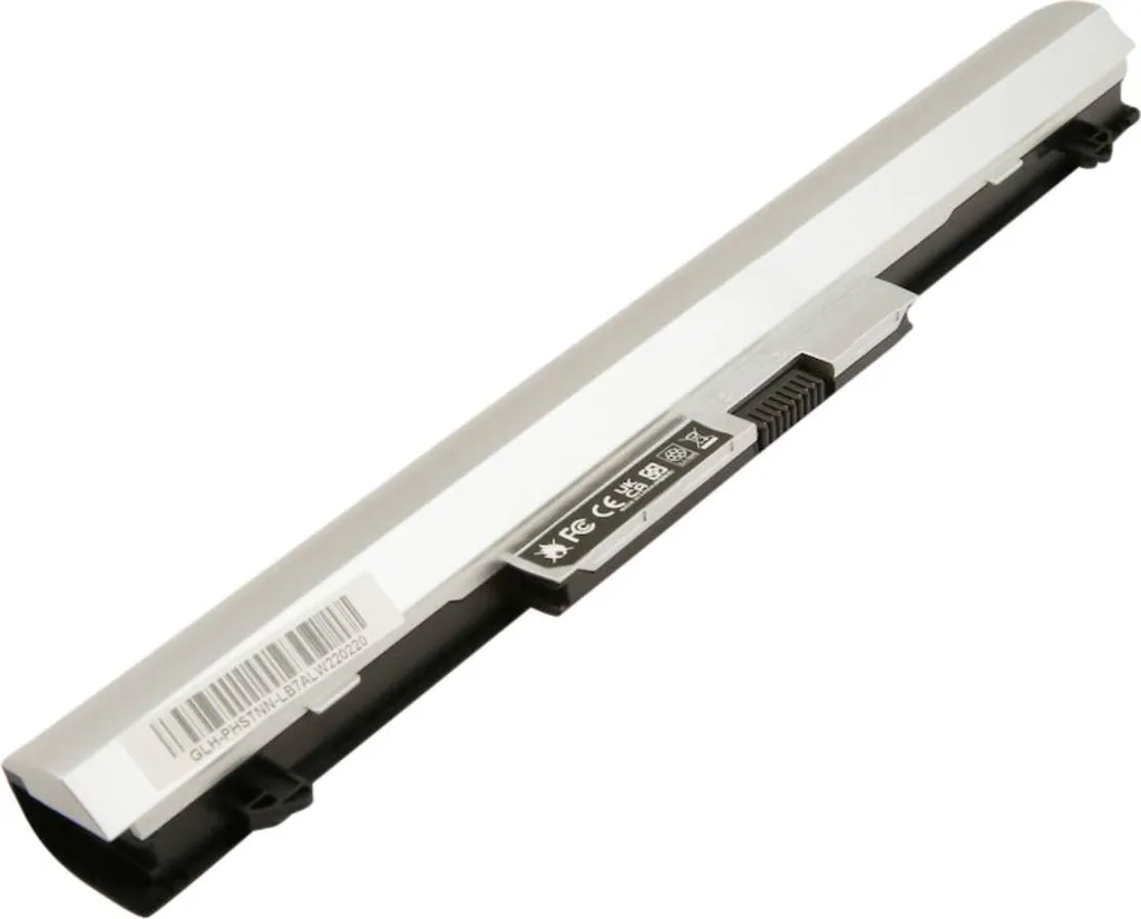 Batterie HP ProBook 430 G3 RO04 - Li-Ion 2600mAh 14.8V par Avizar