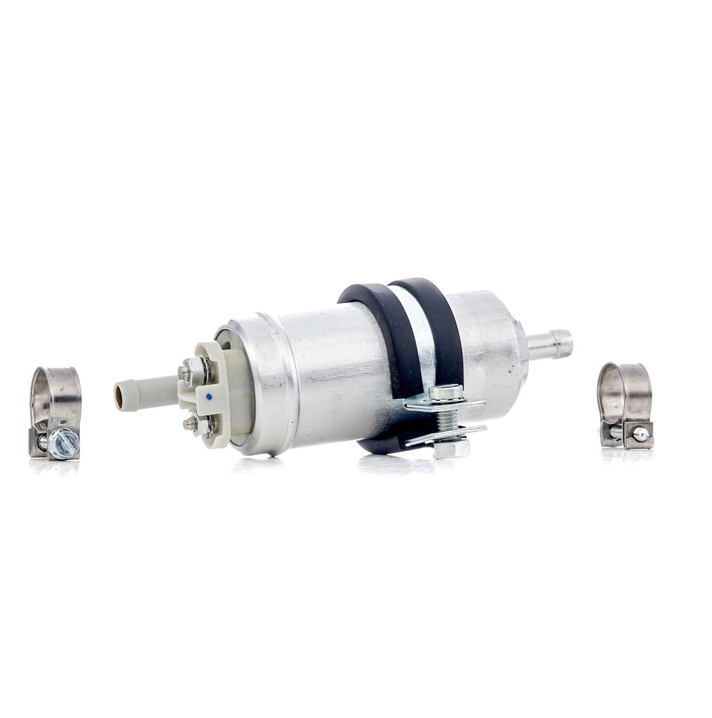 PIERBURG 7.21440.51.0 Elektrisch Kraftstoffpumpe für VW Produktbild 