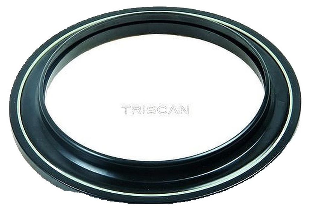 Wälzlager Federbeinstützlager TRISCAN Aftermarket-Expertise für u.a. PEUGEOT 406