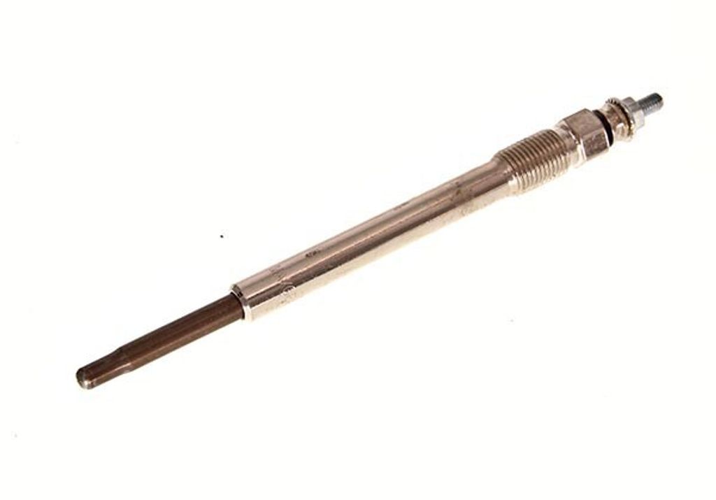 MAXGEAR 66-0034 Diesel Glühkerze passend für MERCEDES-BENZ A-Klasse (W168) M10x1,0