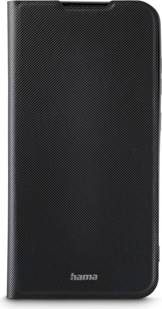 Hama Daily Protect étui pour téléphone portable 17 cm Image du produit 
