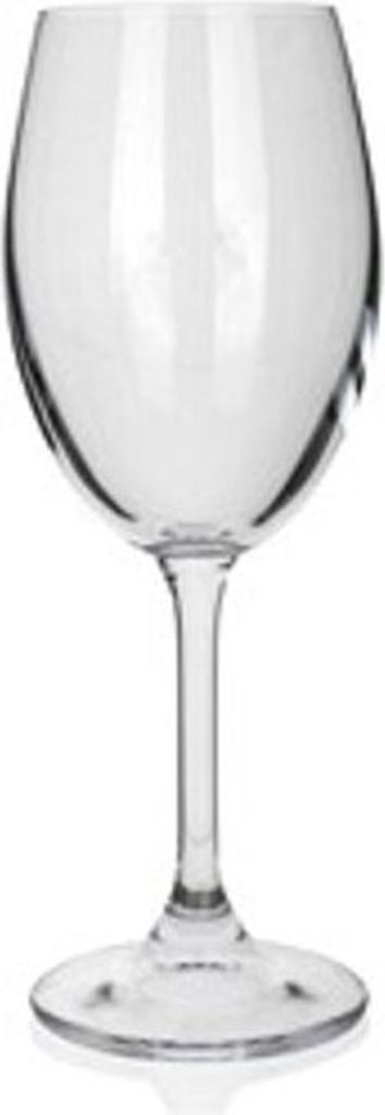 weingläser 340ml LEONA (6Stück)