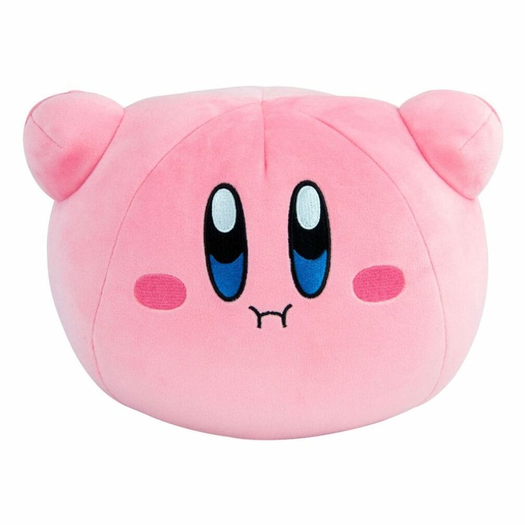 Tomy Club Mocchi-Mocchi T12450B, postavička, 3 rok / roky Obrázok produktu 