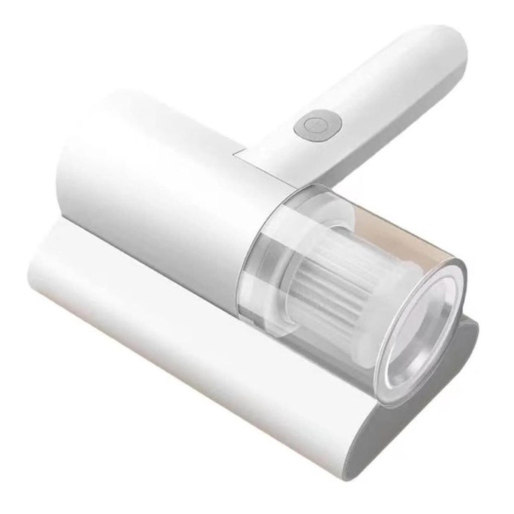 1200 mAh Akku Kabelloser USB Wiederaufladbarer Waschsauger, Wasserstaubsauger - SWEEPO