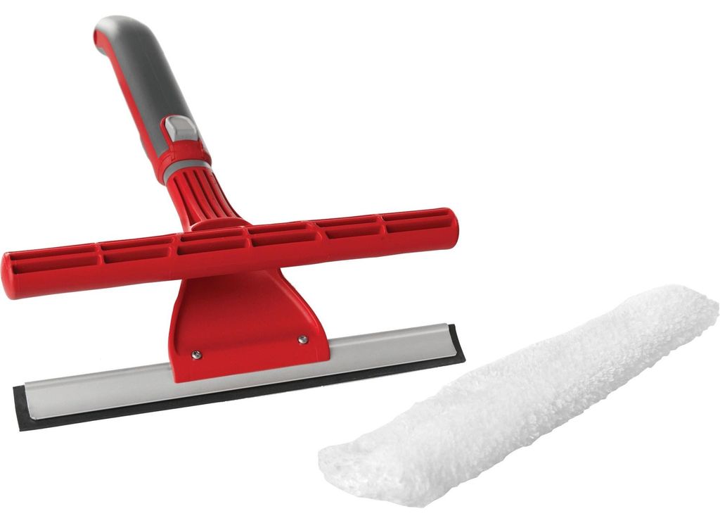 Wolf garten aspiratore lavavetri 2in1 kw-m / zm 015 Immagine del prodotto 
