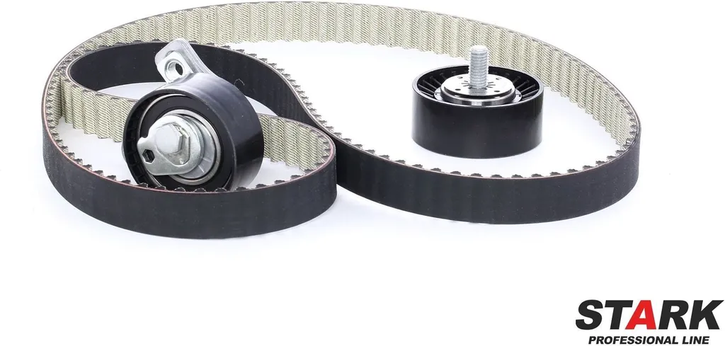Évitez la Casse Moteur : Kit Distribution 96440326 pour Opel et Chevrolet