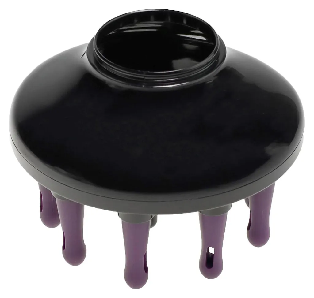 Diffuseur de Volume pour Sèche-Cheveux Philips HP8233 HP8236 HP8243