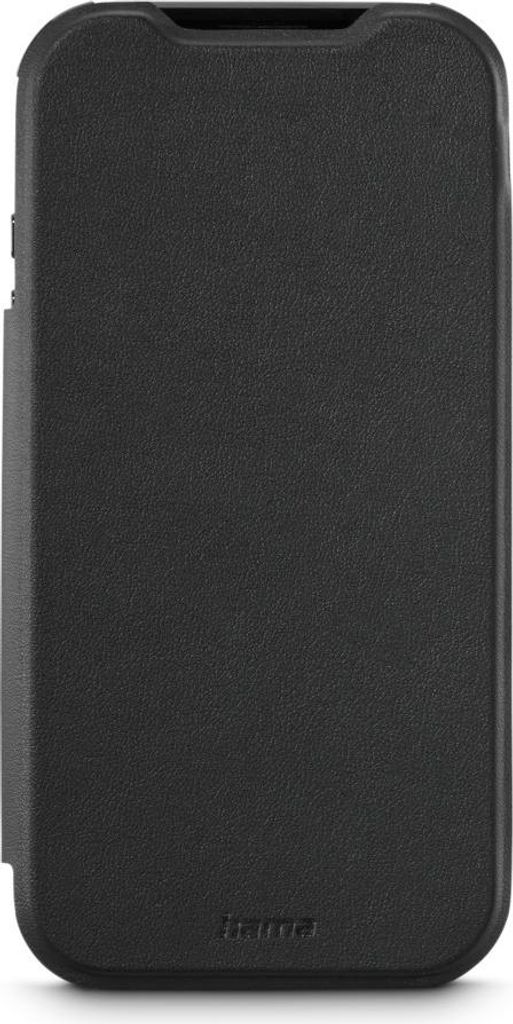 Housse pour portable "Extreme Protect" pour Apple iPhone Image du produit 