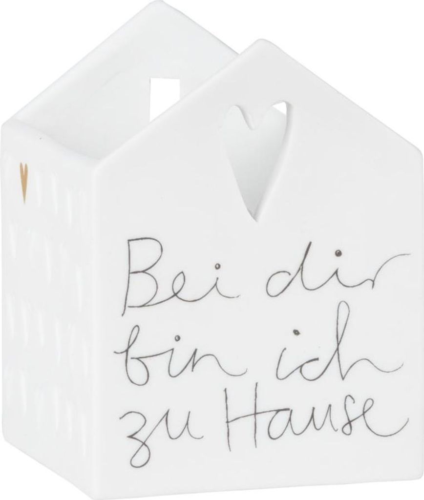 Lichtspielhaus "Bei dir bin ich" Produktbild 
