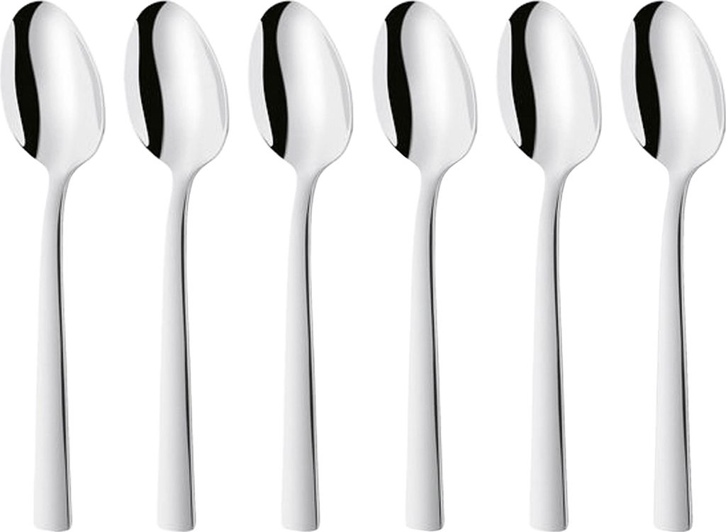 ZWILLING 07150-247-0, 60 mm, 20 mm, 110 mm, 90 g, 6 szt. Zdjęcie produktu 