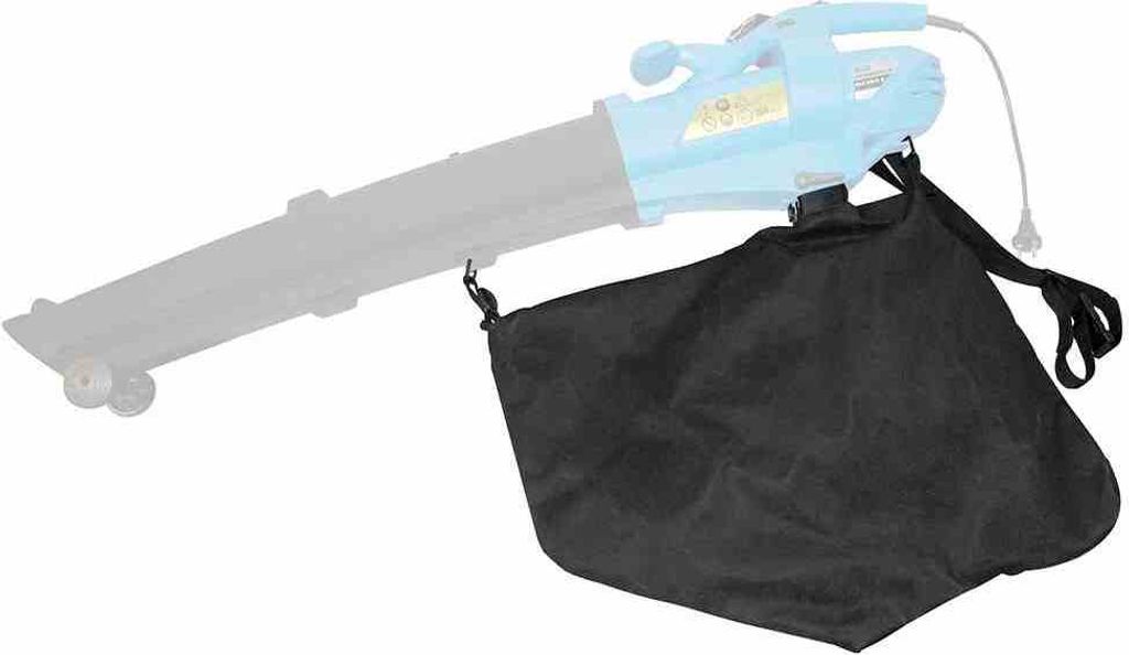 Ersatzlaubsack GLS2500G Produktbild 