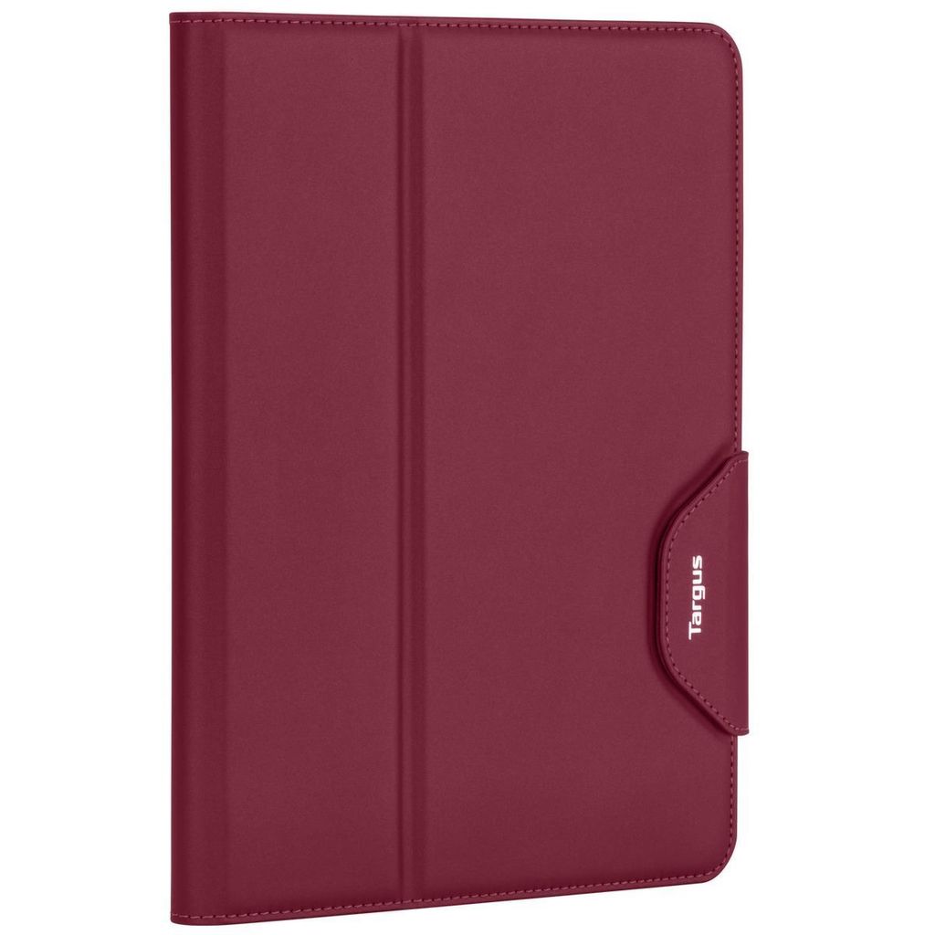 Targus VersaVu, Folio, Apple, 10.2 iPad 10.5 iPad Air 10.5 Produktbild 