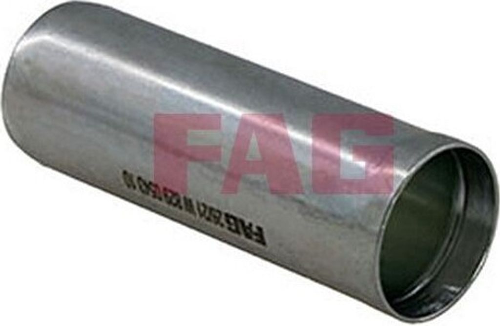 FAG Querlenker-Hülse 829 0543 10 für TOYOTA CELICA (ST20, Produktbild 