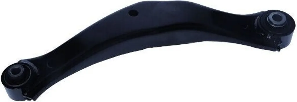 MAXGEAR 72-5319 Suspension de roue arrière gauche OE 22940356