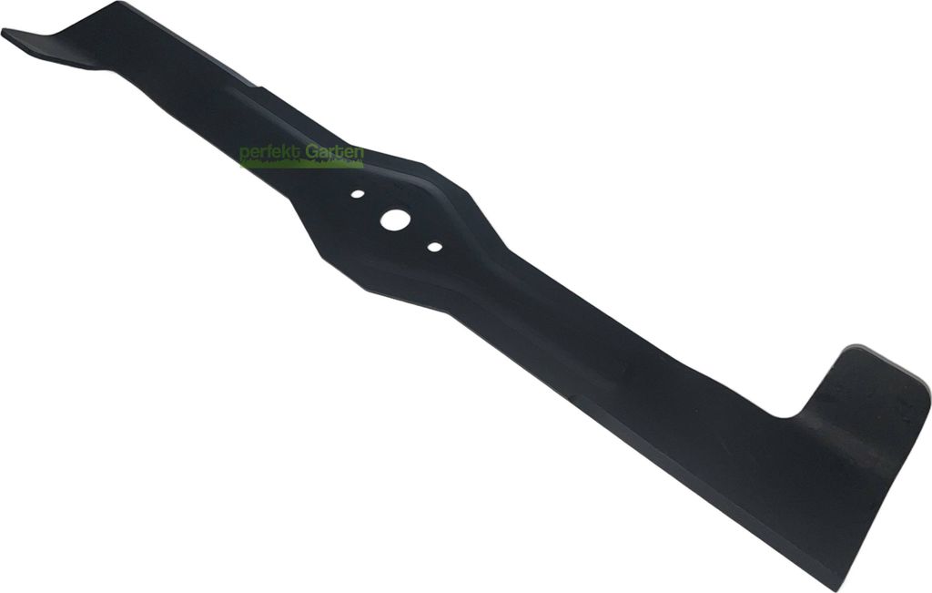 62 CM Messer für Husqvarna Electrolux 53 12 121-92 5312121-92 531212192 10342550