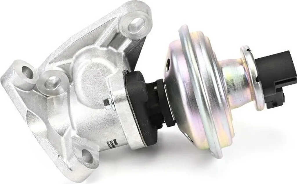 Valvola EGR Delphi EG10625-12B1 per Famiglie con Toyota Verso