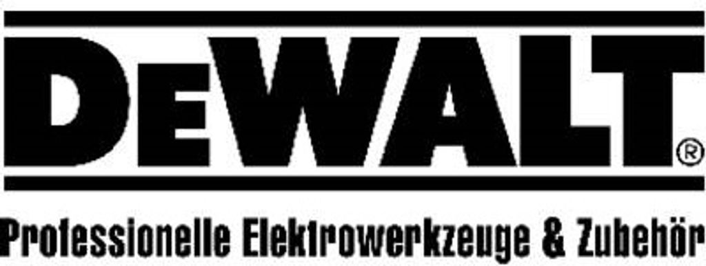 Rychlonabíječka baterií DeWalt DCB 118 XR FlexVolt 54 V / Obrázek produktu 22