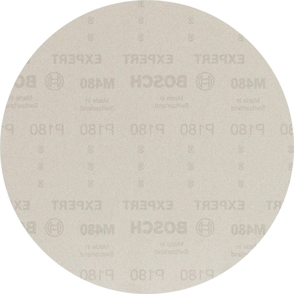 Bosch 2 608 900 711, 25 kusov Obrázok produktu 