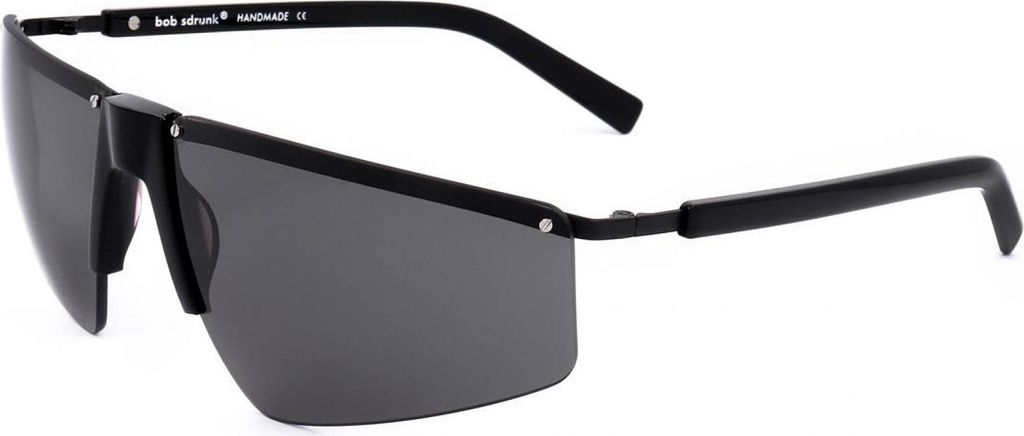 Bobsdrunk Sonnenbrille FAUST/S 101 01 68 15 130