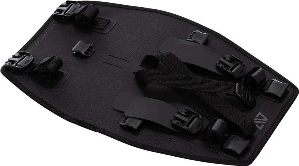 Courroie de fixation pour sacoche guidon vélo Pack Pro 15 9