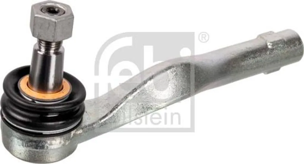 Supprimer vibration volant Mercedes Classe C E avec rotule FEBI 107494 OE