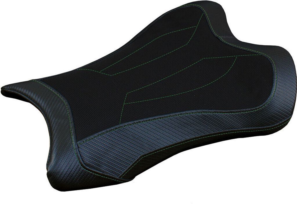 Kit SELLA MULTISTRADA 1100 CopriSella SEAT COVER Per MOTO Personalizzata Ducati Kit SELLA MULTISTRADA 1100 CopriSella SEAT COVER Per MOTO Personalizzata Ducati