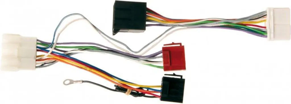 Interfaccia Mitsubishi PC000025AA per Sistemi Controllo | Alta Qualità