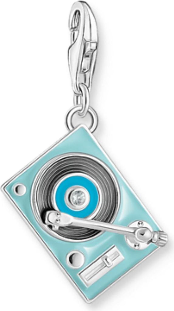 Thomas Sabo  2217-041-7 Obrázok produktu 