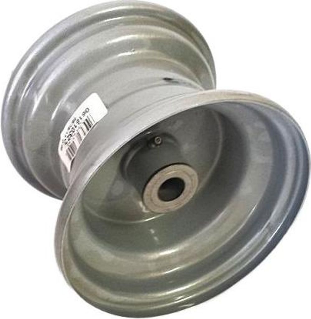 6" Felge /532138336