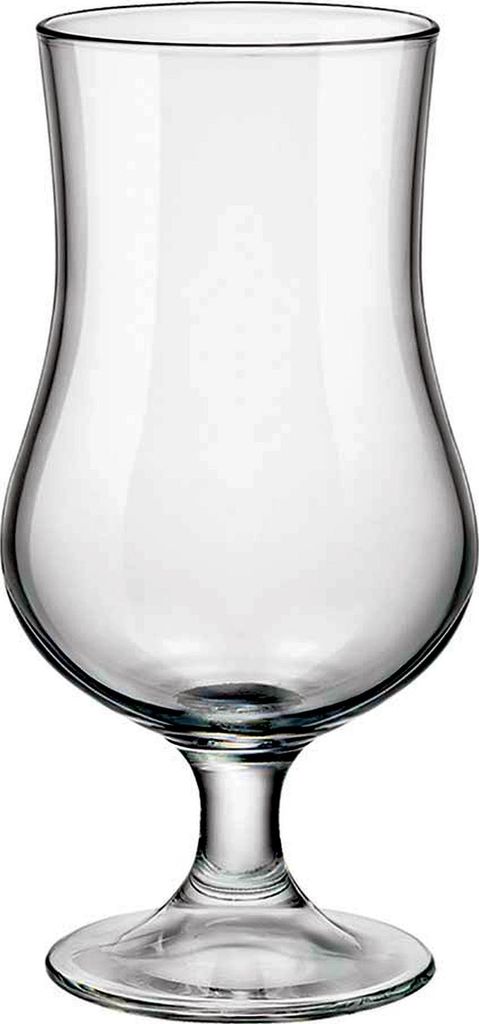 Ale Biertulpe 42,5cl - 24 Stück