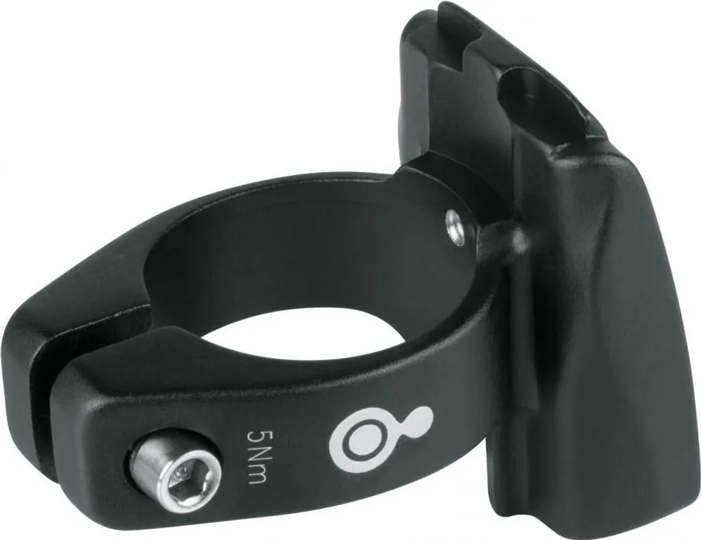 Fixation Monkey Link SC ML-1 32 attache selle pour feu arrière