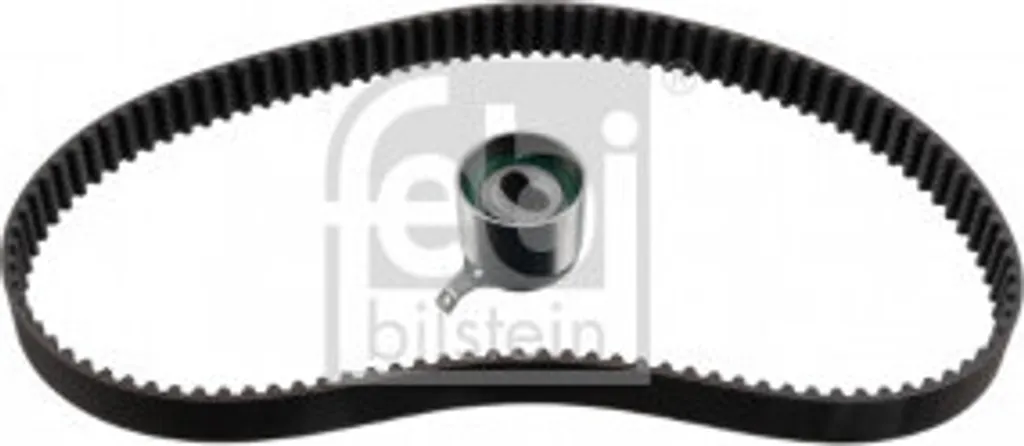 Kit courroie distribution pour Chevrolet Aveo et Matiz FEBI 32396