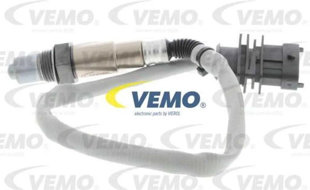 Sonde Lambda VEMO V40-76-0038 OE 670002199 pour Opel Astra et Corsa