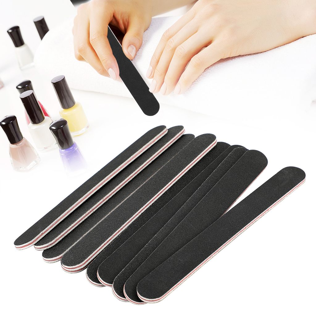 Speed Nagelfräser Elektrisch, Elektrische Nagelfeile Set Produktbild 4