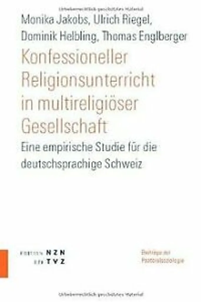 Theaterübungen : Guide d'expression scénique avec méthodes de jeu pro - 3