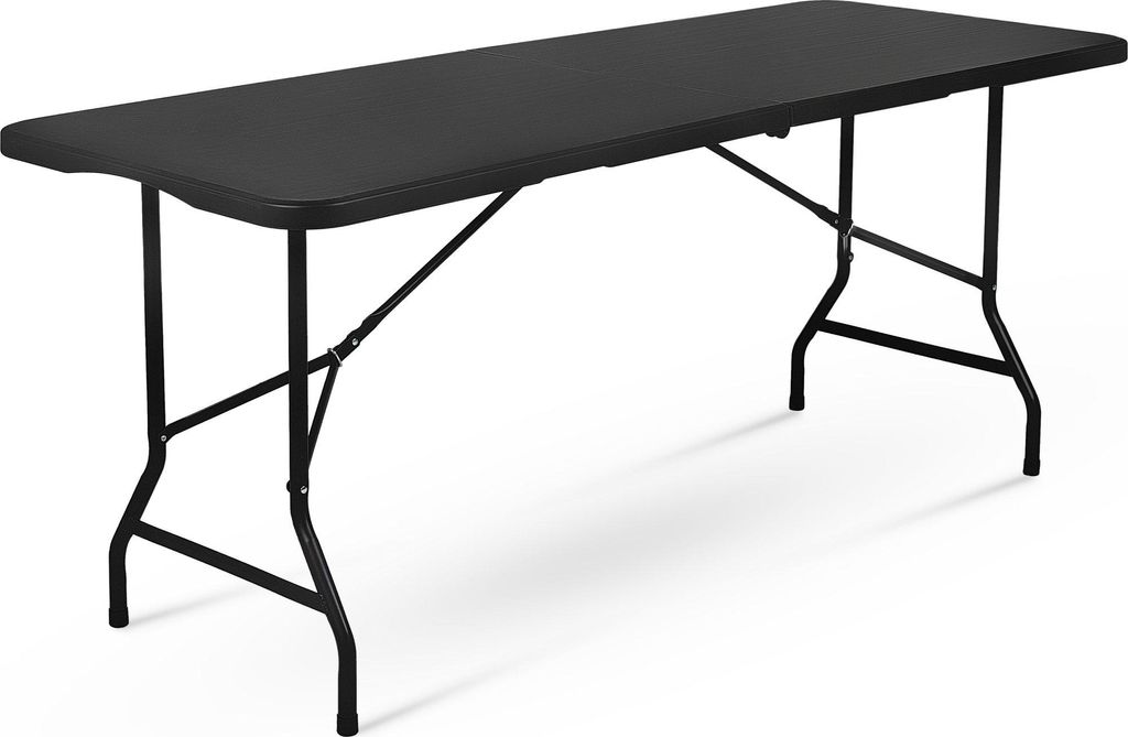 Outtec® table de fête, table de banquet, table de buffet - Image du produit 