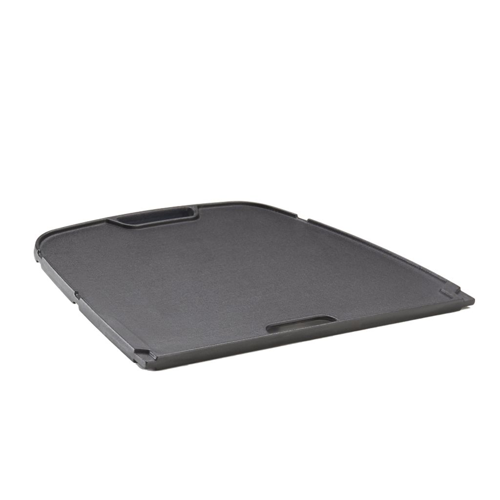 Napoleon Grillplatte TravelQ PRO285 Gusseisen Emailliert 37 Produktbild 