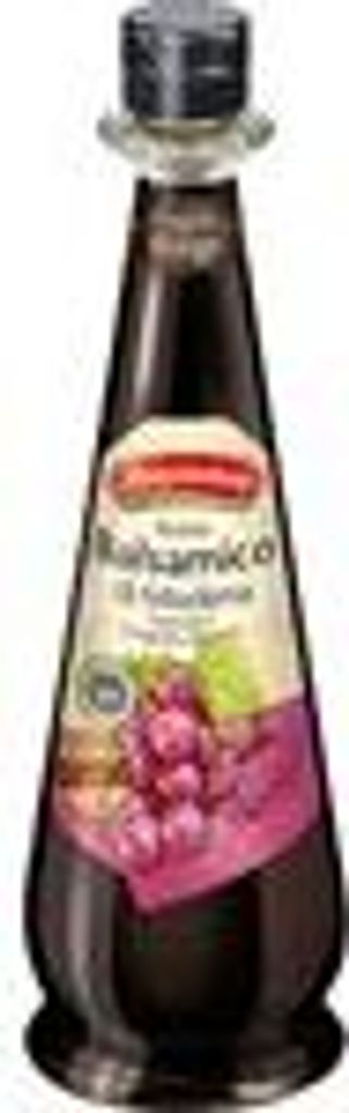 Hengstenberg Aceto Balsamico di Modena Italian classic Obrázok produktu 