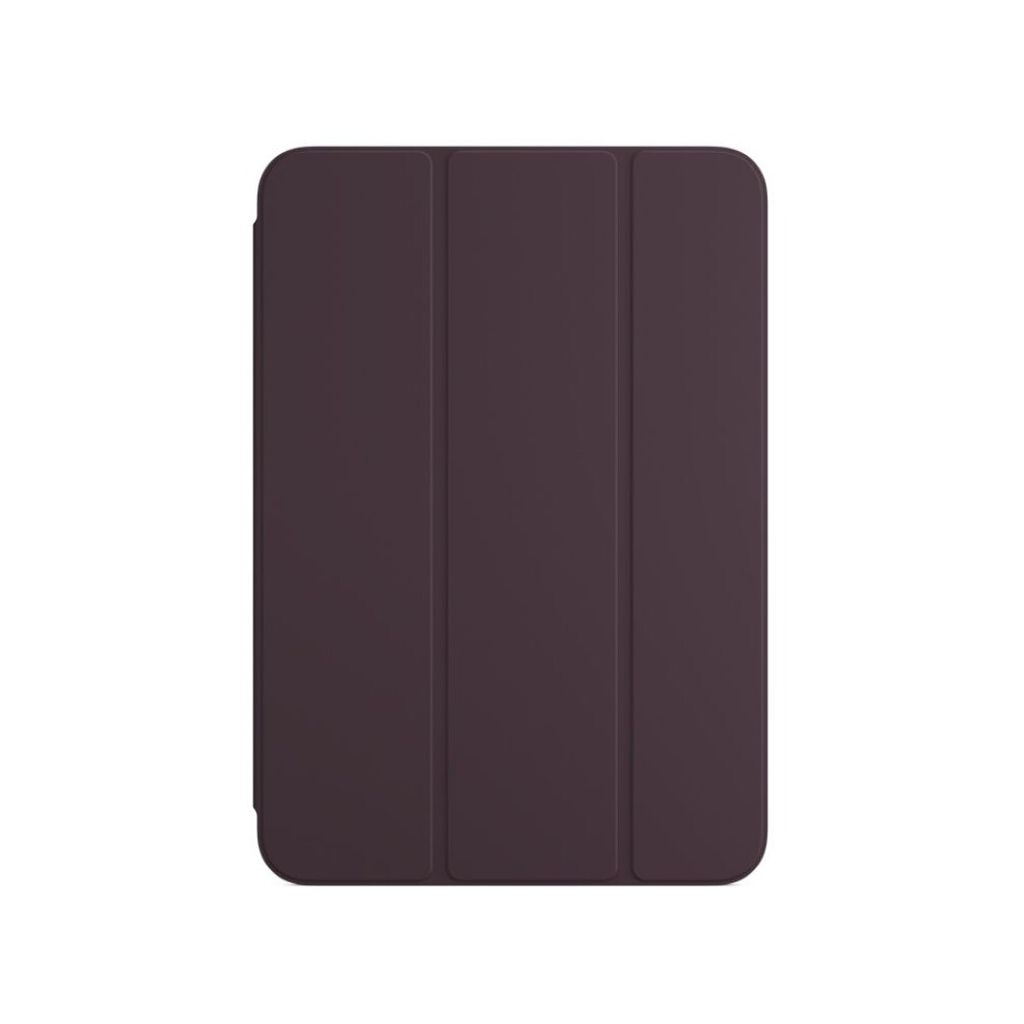 Ergotron 45-479-216, 7,9 kg, 81,3 cm (32"), 75 x 75 mm, 400 Obrázek produktu 