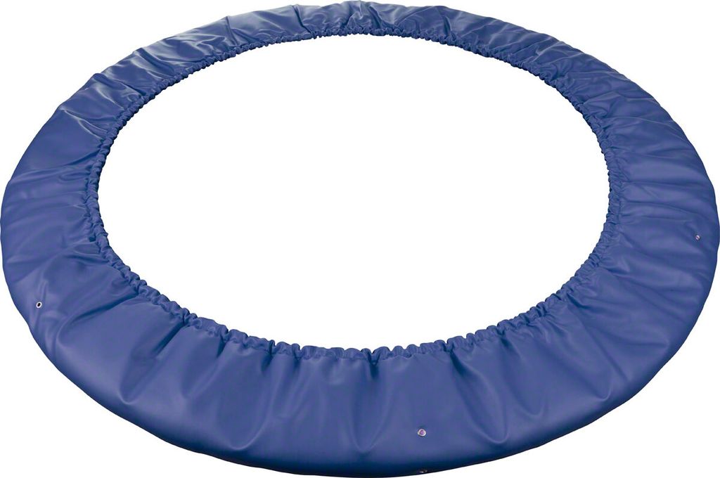 Trimilin Trampolin Randbezug, Rand Bezug, ø 120 cm