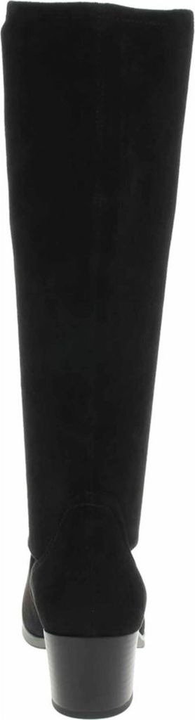 Caprice Damen Stiefel schwarz Produktbild 18