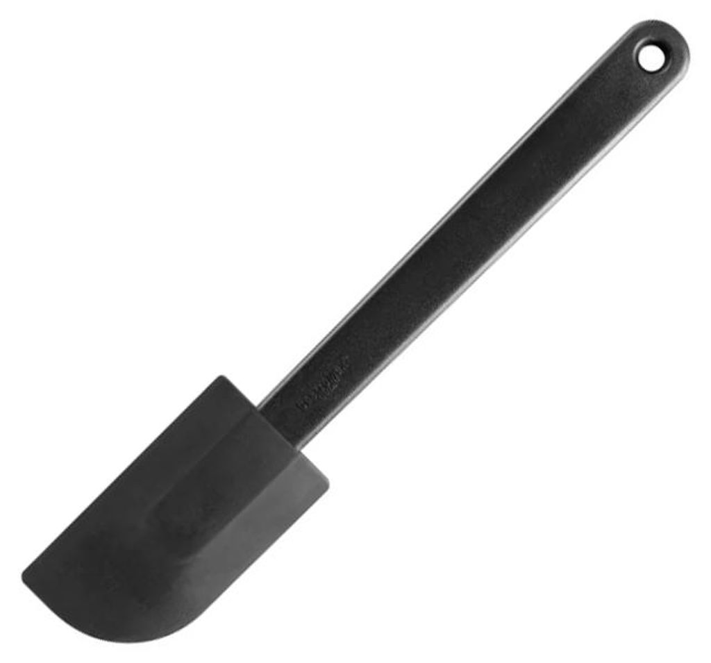 GastroMax 6924-1 Raschietto in silicone Gastro Max, (L) 55 Immagine del prodotto 