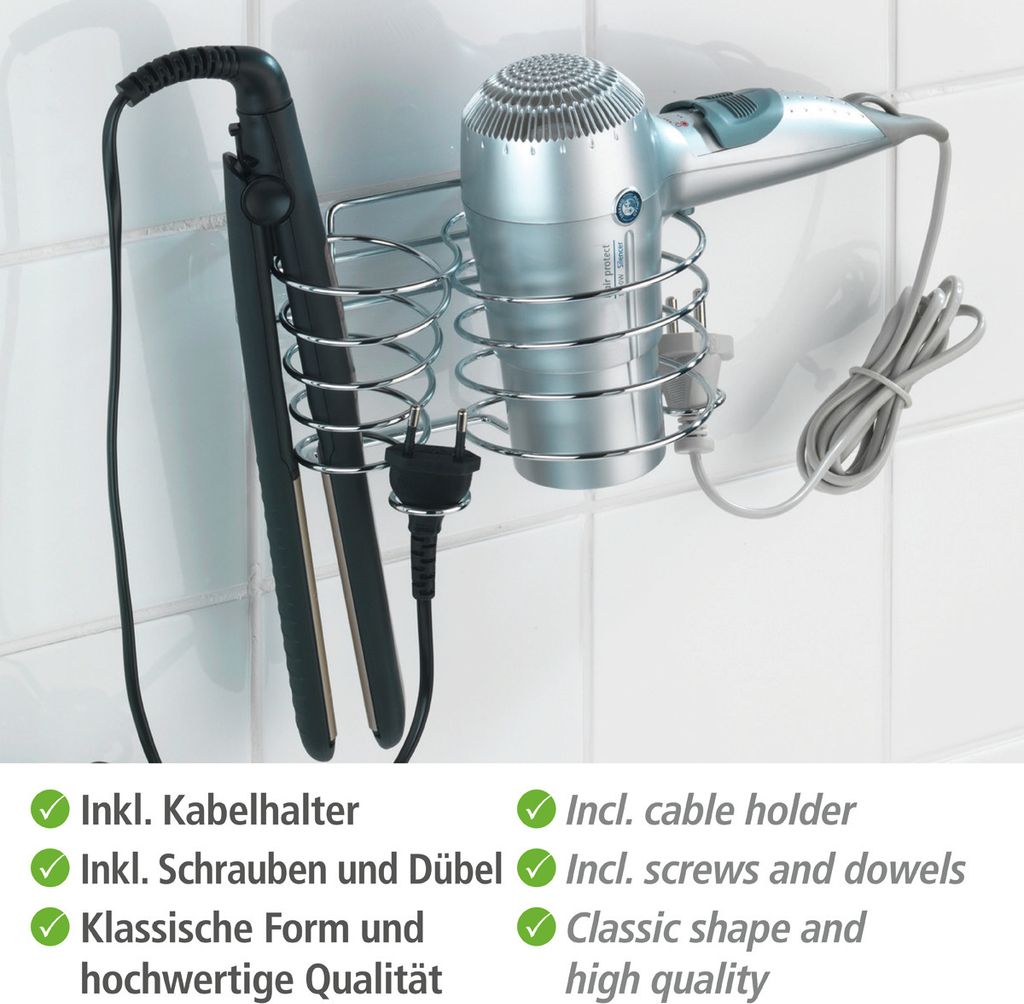e bike trapez damen Bergamont E-Horizon Edition 6 Lady – 625 Wh, kissenbox aldi Farbe:Felleisengrau Zelt Organizer in Camping-Möbel