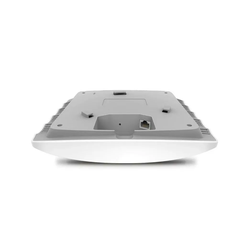 Point d'accès de plafond Tp-Link Eap223 longue portée Gigabit - 3