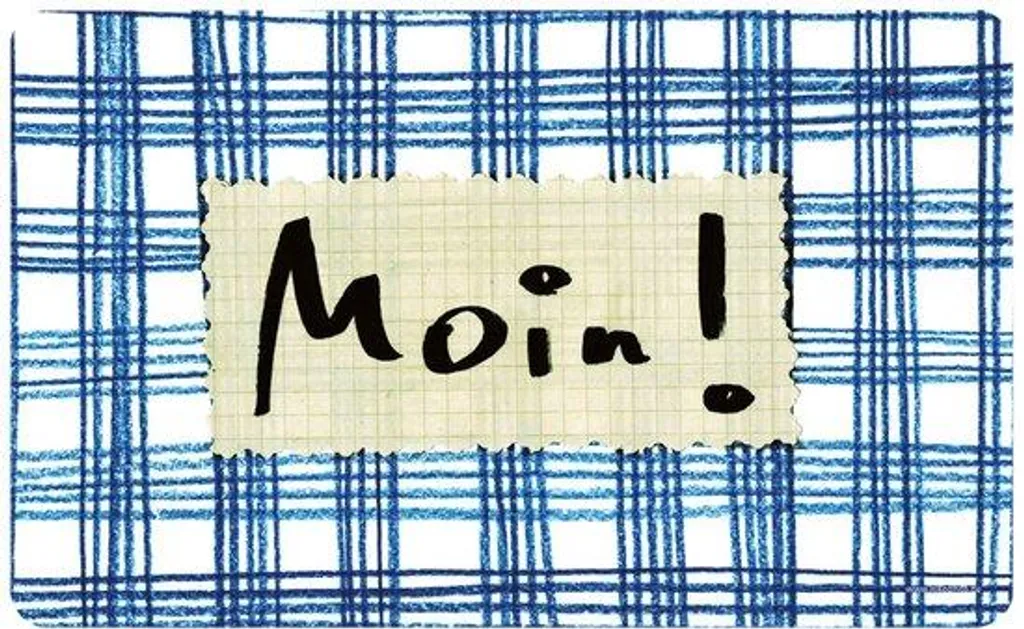 Planche à découper Incognito Moin antidérapante qui protège vos couteaux