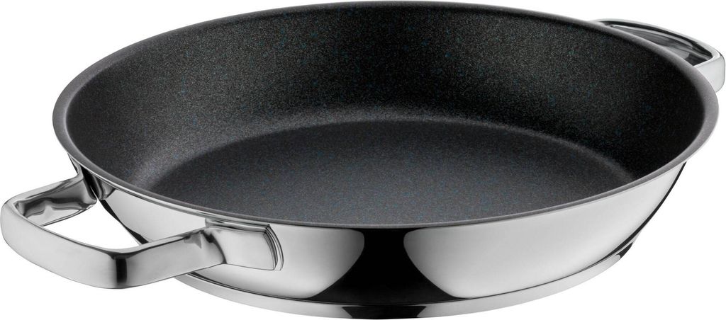 WMF Servierpfanne Ø 28 cm PermaDur Advance