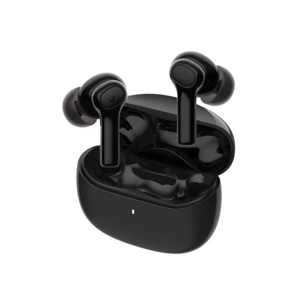 Bluetooth Kopfhörer In Ear Anker Soundcore