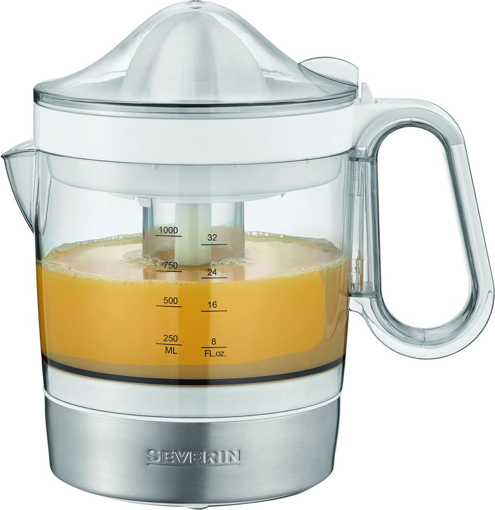 Spremiagrumi Basic 1L 40W CP3535 Immagine del prodotto 